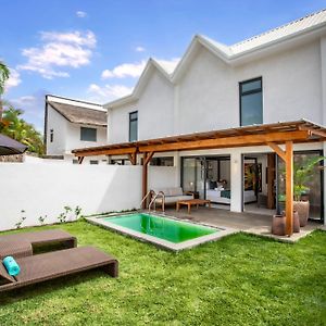 Suite Royale Lit King-Size